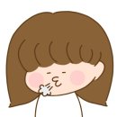 베스트생갈비찜&찜닭 네이버블로그