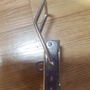 야은로-10 이미지