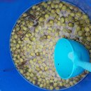 천연농장 이미지