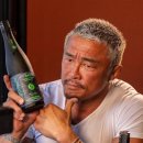 현대무역 이미지