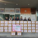 웅남동150 이미지