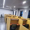 밤24시스터디카페 이미지