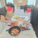 김천반찬