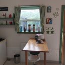 고성 가고파펜션 이미지