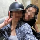 길 | [인천] 리얼야구존 인천주안점 후기, 스트레스 날려버려!! 인천 실내 데이트 추천, 주차불가