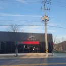 정코다리경주점 | [경주/용황]코다리조림 경주맛집 정코다리경주점