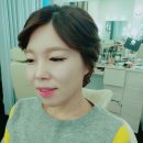 나인헤어 - 화성시 병점로 6 | 나인헤어