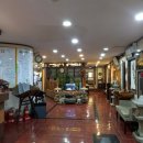 예향계절한정식 이미지