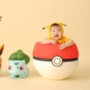 노원-상계-2760 이미지