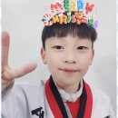 고려태권도장 이미지