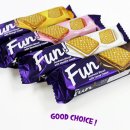 허니비스킷 이미지