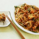 반월식당 이미지