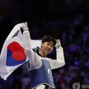 경희대금메달태권도 이미지