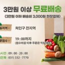 포곡-20 이미지