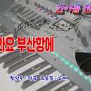 y.k 전자 Daum카페