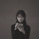 레드이토