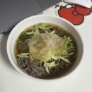 팬더 짜장마당 | 마라에 절여져 살고싶다 | 7월 일상