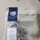 해찬누리 | (쿠팡체험단후기)수협 누리해찬 실속 낙지채 IQF (냉동), 1kg, 1개