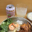 천호시네마 이미지