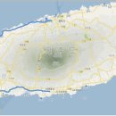 하귀환승정류장 이미지