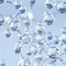 조인트하우스 이미지