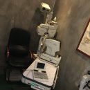 모노옵티컬안경 이미지