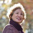 여류문학 44호 원고 고금란 소설 1편, 약력, 사진 이미지