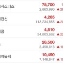 세명전력(주) 이미지