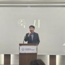 인천부평지역자활센터 이미지