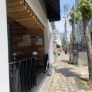 부광LED조명 | 부산아쿠아필 확실한관리에 믿고가는 나티니럭스