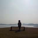 완도 청해진 유적 | 10년만에 다시 찾은 완도 청해진 유적지