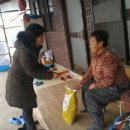 엔앤씨
