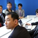 비즈니스네트워크