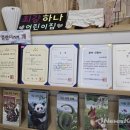 진심어린이집 이미지