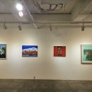 라메르19 이미지