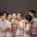 사진찍는풍뎅씨