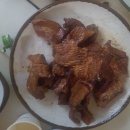 하동군청암면묵계보건진료소 | 가족여름휴가지리산을 가다