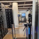 팀타이거짐 12호점 이미지