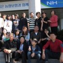 농협보험설악수련원 이미지