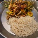 슈프림 PC cafe 2 이미지