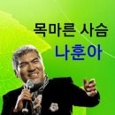 2019년 트롯 신곡 모음 11.-초아 영상 (나훈아/목마른 사슴,장윤정/목마른 사슴,초아강/건강이 최고,강진/붓,박보연/연보라 빛 사랑,박상철/화숙아) 이미지