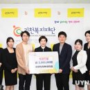 서규영피부과의원 이미지