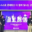 성신기획 이미지