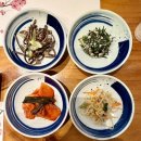 해담우동전문점 | [군산 점심 맛집] 해담 프라이빗한 룸에서 즐기는 가성비 산북동 일식집 솔직 후기