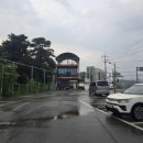 옥계2공단로2-22 이미지