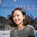 고수카센타 이미지