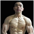 SAMSON PT센터 네이버블로그