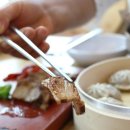 현풍닭칼국수시지점 이미지