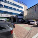 백조품은오리 이미지