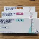 늘행복정신건강의학과의원 이미지